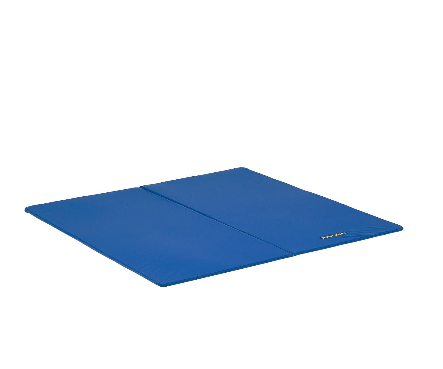 Amazon | TOEI LIGHT(トーエイライト) ストレッチマットF180DX 青 H